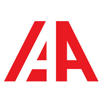 AA