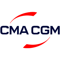 CMA CGSM