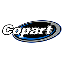 Copart