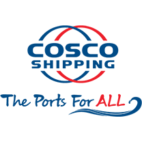 Cosco