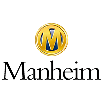 Manheim