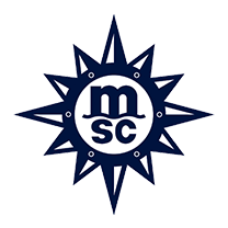 MSC